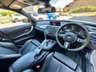 USED 2015 15 BMW 3 SERIES 2.0 320d M Sport Saloon 4dr Diesel Auto xDrive Euro 5 (s/s) (184 ps) AUTOMATIC...SERVICE HISTORY...ALL WHEEL DRIVE
