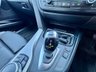 USED 2015 15 BMW 3 SERIES 2.0 320d M Sport Saloon 4dr Diesel Auto xDrive Euro 5 (s/s) (184 ps) AUTOMATIC...SERVICE HISTORY...ALL WHEEL DRIVE
