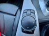 USED 2015 15 BMW 3 SERIES 2.0 320d M Sport Saloon 4dr Diesel Auto xDrive Euro 5 (s/s) (184 ps) AUTOMATIC...SERVICE HISTORY...ALL WHEEL DRIVE