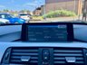 USED 2015 15 BMW 3 SERIES 2.0 320d M Sport Saloon 4dr Diesel Auto xDrive Euro 5 (s/s) (184 ps) AUTOMATIC...SERVICE HISTORY...ALL WHEEL DRIVE