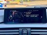 USED 2015 15 BMW 3 SERIES 2.0 320d M Sport Saloon 4dr Diesel Auto xDrive Euro 5 (s/s) (184 ps) AUTOMATIC...SERVICE HISTORY...ALL WHEEL DRIVE