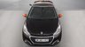 USED 2016 66 PEUGEOT 208 1.2 PureTech Roland Garros Hatchback 5dr Petrol Manual Euro 6 (s/s) (110 ps) Only 3 owners from new.  Very low mileage - Only 58k. Full service history - 9 stamps. Spare key & vehicle information pack. 2 YEARS FREE MOT & SERVICE INCLUDED. 3 Months Russell Ham Quality Warranty . All Car's Are HPI Clear . Finance Arranged - - Extended 12 Month's Warranty Available. To view all of our cars visit www.russellham.co.uk