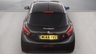 USED 2016 66 PEUGEOT 208 1.2 PureTech Roland Garros Hatchback 5dr Petrol Manual Euro 6 (s/s) (110 ps) Only 3 owners from new.  Very low mileage - Only 58k. Full service history - 9 stamps. Spare key & vehicle information pack. 2 YEARS FREE MOT & SERVICE INCLUDED. 3 Months Russell Ham Quality Warranty . All Car's Are HPI Clear . Finance Arranged - - Extended 12 Month's Warranty Available. To view all of our cars visit www.russellham.co.uk