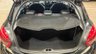 USED 2016 66 PEUGEOT 208 1.2 PureTech Roland Garros Hatchback 5dr Petrol Manual Euro 6 (s/s) (110 ps) Only 3 owners from new.  Very low mileage - Only 58k. Full service history - 9 stamps. Spare key & vehicle information pack. 2 YEARS FREE MOT & SERVICE INCLUDED. 3 Months Russell Ham Quality Warranty . All Car's Are HPI Clear . Finance Arranged - - Extended 12 Month's Warranty Available. To view all of our cars visit www.russellham.co.uk