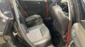 USED 2016 66 PEUGEOT 208 1.2 PureTech Roland Garros Hatchback 5dr Petrol Manual Euro 6 (s/s) (110 ps) Only 3 owners from new.  Very low mileage - Only 58k. Full service history - 9 stamps. Spare key & vehicle information pack. 2 YEARS FREE MOT & SERVICE INCLUDED. 3 Months Russell Ham Quality Warranty . All Car's Are HPI Clear . Finance Arranged - - Extended 12 Month's Warranty Available. To view all of our cars visit www.russellham.co.uk