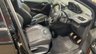USED 2016 66 PEUGEOT 208 1.2 PureTech Roland Garros Hatchback 5dr Petrol Manual Euro 6 (s/s) (110 ps) Only 3 owners from new.  Very low mileage - Only 58k. Full service history - 9 stamps. Spare key & vehicle information pack. 2 YEARS FREE MOT & SERVICE INCLUDED. 3 Months Russell Ham Quality Warranty . All Car's Are HPI Clear . Finance Arranged - - Extended 12 Month's Warranty Available. To view all of our cars visit www.russellham.co.uk