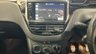 USED 2016 66 PEUGEOT 208 1.2 PureTech Roland Garros Hatchback 5dr Petrol Manual Euro 6 (s/s) (110 ps) Only 3 owners from new.  Very low mileage - Only 58k. Full service history - 9 stamps. Spare key & vehicle information pack. 2 YEARS FREE MOT & SERVICE INCLUDED. 3 Months Russell Ham Quality Warranty . All Car's Are HPI Clear . Finance Arranged - - Extended 12 Month's Warranty Available. To view all of our cars visit www.russellham.co.uk
