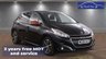 USED 2016 66 PEUGEOT 208 1.2 PureTech Roland Garros Hatchback 5dr Petrol Manual Euro 6 (s/s) (110 ps) Only 3 owners from new.  Very low mileage - Only 58k. Full service history - 9 stamps. Spare key & vehicle information pack. 2 YEARS FREE MOT & SERVICE INCLUDED. 3 Months Russell Ham Quality Warranty . All Car's Are HPI Clear . Finance Arranged - - Extended 12 Month's Warranty Available. To view all of our cars visit www.russellham.co.uk