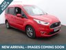 USED 2022 13 FORD TOURNEO CONNECT 4 Seat Auto Wheelchair Accessible Disabled Access Vehicle WAV 