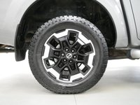USED 2021 21 NISSAN NAVARA 2.3 DCI 190 BHP TEKNA EDITION 4WD AUTOMATIC CANOPY ( NO VAT ) AUTOMATIC | CANOPY | HIGH SPEC | NO VAT !