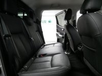 USED 2021 21 NISSAN NAVARA 2.3 DCI 190 BHP TEKNA EDITION 4WD AUTOMATIC CANOPY ( NO VAT ) AUTOMATIC | CANOPY | HIGH SPEC | NO VAT !