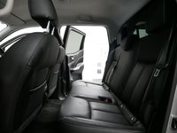 USED 2021 21 NISSAN NAVARA 2.3 DCI 190 BHP TEKNA EDITION 4WD AUTOMATIC CANOPY ( NO VAT ) AUTOMATIC | CANOPY | HIGH SPEC | NO VAT !