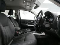 USED 2021 21 NISSAN NAVARA 2.3 DCI 190 BHP TEKNA EDITION 4WD AUTOMATIC CANOPY ( NO VAT ) AUTOMATIC | CANOPY | HIGH SPEC | NO VAT !
