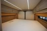 USED 2025 25 FIAT DUCATO 2.2 MultijetIII 35 Maxi Campervan 5dr Diesel Manual L4 H2 Euro 6 (s/s) (140 ps) Suede and Leather Interior