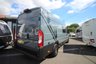USED 2025 25 FIAT DUCATO 2.2 MultijetIII 35 Maxi Campervan 5dr Diesel Manual L4 H2 Euro 6 (s/s) (140 ps) Suede and Leather Interior