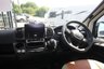 USED 2025 25 FIAT DUCATO 2.2 MultijetIII 35 Maxi Campervan 5dr Diesel Manual L4 H2 Euro 6 (s/s) (140 ps) Suede and Leather Interior