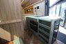USED 2025 25 FIAT DUCATO 2.2 MultijetIII 35 Maxi Campervan 5dr Diesel Manual L4 H2 Euro 6 (s/s) (140 ps) Suede and Leather Interior