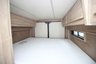 USED 2025 25 FIAT DUCATO 2.2 MultijetIII 35 Maxi Campervan 5dr Diesel Manual L4 H2 Euro 6 (s/s) (140 ps) Suede and Leather Interior