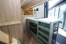 USED 2025 25 FIAT DUCATO 2.2 MultijetIII 35 Maxi Campervan 5dr Diesel Manual L4 H2 Euro 6 (s/s) (140 ps) Suede and Leather Interior