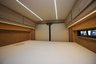 USED 2025 25 FIAT DUCATO 2.2 MultijetIII 35 Maxi Campervan 5dr Diesel Manual L4 H2 Euro 6 (s/s) (140 ps) Suede and Leather Interior