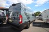 USED 2025 25 FIAT DUCATO 2.2 MultijetIII 35 Maxi Campervan 5dr Diesel Manual L4 H2 Euro 6 (s/s) (140 ps) Suede and Leather Interior