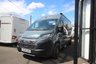 USED 2025 25 FIAT DUCATO 2.2 MultijetIII 35 Maxi Campervan 5dr Diesel Manual L4 H2 Euro 6 (s/s) (140 ps) Suede and Leather Interior