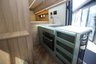 USED 2025 25 FIAT DUCATO 2.2 MultijetIII 35 Maxi Campervan 5dr Diesel Manual L4 H2 Euro 6 (s/s) (140 ps) Suede and Leather Interior