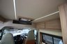 USED 2025 25 FIAT DUCATO 2.2 MultijetIII 35 Maxi Campervan 5dr Diesel Manual L4 H2 Euro 6 (s/s) (140 ps) Suede and Leather Interior