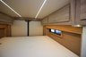 USED 2025 25 FIAT DUCATO 2.2 MultijetIII 35 Maxi Campervan 5dr Diesel Manual L4 H2 Euro 6 (s/s) (140 ps) Suede and Leather Interior