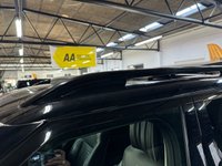 USED 2017 17 LAND ROVER DISCOVERY 5 3.0 TD V6 First Edition SUV 5dr Diesel Auto 4WD Euro 6 (s/s) (258 ps) 2017 LANDROVER DISCOVERY 5 3.0 TDV6 FIRST EDITION - 1 PREVIOUS KEEPER - NAMIB ORANGE - 7 SERVICES TO 61K MILES - CAMBELTS AT 61K MILES - REAR ENTERTAINMENT - PANROOF - HEATED / COOLED SEATS - LED HEADLIGHTS - EXT ROOF RAILS