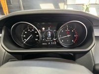 USED 2017 17 LAND ROVER DISCOVERY 5 3.0 TD V6 First Edition SUV 5dr Diesel Auto 4WD Euro 6 (s/s) (258 ps) 2017 LANDROVER DISCOVERY 5 3.0 TDV6 FIRST EDITION - 1 PREVIOUS KEEPER - NAMIB ORANGE - 7 SERVICES TO 61K MILES - CAMBELTS AT 61K MILES - REAR ENTERTAINMENT - PANROOF - HEATED / COOLED SEATS - LED HEADLIGHTS - EXT ROOF RAILS