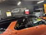 USED 2017 17 LAND ROVER DISCOVERY 5 3.0 TD V6 First Edition SUV 5dr Diesel Auto 4WD Euro 6 (s/s) (258 ps) 2017 LANDROVER DISCOVERY 5 3.0 TDV6 FIRST EDITION - 1 PREVIOUS KEEPER - NAMIB ORANGE - 7 SERVICES TO 61K MILES - CAMBELTS AT 61K MILES - REAR ENTERTAINMENT - PANROOF - HEATED / COOLED SEATS - LED HEADLIGHTS - EXT ROOF RAILS