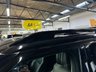 USED 2017 17 LAND ROVER DISCOVERY 5 3.0 TD V6 First Edition SUV 5dr Diesel Auto 4WD Euro 6 (s/s) (258 ps) 2017 LANDROVER DISCOVERY 5 3.0 TDV6 FIRST EDITION - 1 PREVIOUS KEEPER - NAMIB ORANGE - 7 SERVICES TO 61K MILES - CAMBELTS AT 61K MILES - REAR ENTERTAINMENT - PANROOF - HEATED / COOLED SEATS - LED HEADLIGHTS - EXT ROOF RAILS