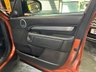 USED 2017 17 LAND ROVER DISCOVERY 5 3.0 TD V6 First Edition SUV 5dr Diesel Auto 4WD Euro 6 (s/s) (258 ps) 2017 LANDROVER DISCOVERY 5 3.0 TDV6 FIRST EDITION - 1 PREVIOUS KEEPER - NAMIB ORANGE - 7 SERVICES TO 61K MILES - CAMBELTS AT 61K MILES - REAR ENTERTAINMENT - PANROOF - HEATED / COOLED SEATS - LED HEADLIGHTS - EXT ROOF RAILS