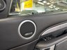 USED 2017 17 LAND ROVER DISCOVERY 5 3.0 TD V6 First Edition SUV 5dr Diesel Auto 4WD Euro 6 (s/s) (258 ps) 2017 LANDROVER DISCOVERY 5 3.0 TDV6 FIRST EDITION - 1 PREVIOUS KEEPER - NAMIB ORANGE - 7 SERVICES TO 61K MILES - CAMBELTS AT 61K MILES - REAR ENTERTAINMENT - PANROOF - HEATED / COOLED SEATS - LED HEADLIGHTS - EXT ROOF RAILS
