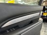 USED 2017 17 LAND ROVER DISCOVERY 5 3.0 TD V6 First Edition SUV 5dr Diesel Auto 4WD Euro 6 (s/s) (258 ps) 2017 LANDROVER DISCOVERY 5 3.0 TDV6 FIRST EDITION - 1 PREVIOUS KEEPER - NAMIB ORANGE - 7 SERVICES TO 61K MILES - CAMBELTS AT 61K MILES - REAR ENTERTAINMENT - PANROOF - HEATED / COOLED SEATS - LED HEADLIGHTS - EXT ROOF RAILS