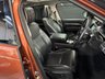 USED 2017 17 LAND ROVER DISCOVERY 5 3.0 TD V6 First Edition SUV 5dr Diesel Auto 4WD Euro 6 (s/s) (258 ps) 2017 LANDROVER DISCOVERY 5 3.0 TDV6 FIRST EDITION - 1 PREVIOUS KEEPER - NAMIB ORANGE - 7 SERVICES TO 61K MILES - CAMBELTS AT 61K MILES - REAR ENTERTAINMENT - PANROOF - HEATED / COOLED SEATS - LED HEADLIGHTS - EXT ROOF RAILS