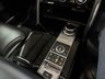USED 2017 17 LAND ROVER DISCOVERY 5 3.0 TD V6 First Edition SUV 5dr Diesel Auto 4WD Euro 6 (s/s) (258 ps) 2017 LANDROVER DISCOVERY 5 3.0 TDV6 FIRST EDITION - 1 PREVIOUS KEEPER - NAMIB ORANGE - 7 SERVICES TO 61K MILES - CAMBELTS AT 61K MILES - REAR ENTERTAINMENT - PANROOF - HEATED / COOLED SEATS - LED HEADLIGHTS - EXT ROOF RAILS