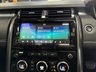 USED 2017 17 LAND ROVER DISCOVERY 5 3.0 TD V6 First Edition SUV 5dr Diesel Auto 4WD Euro 6 (s/s) (258 ps) 2017 LANDROVER DISCOVERY 5 3.0 TDV6 FIRST EDITION - 1 PREVIOUS KEEPER - NAMIB ORANGE - 7 SERVICES TO 61K MILES - CAMBELTS AT 61K MILES - REAR ENTERTAINMENT - PANROOF - HEATED / COOLED SEATS - LED HEADLIGHTS - EXT ROOF RAILS