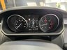 USED 2017 17 LAND ROVER DISCOVERY 5 3.0 TD V6 First Edition SUV 5dr Diesel Auto 4WD Euro 6 (s/s) (258 ps) 2017 LANDROVER DISCOVERY 5 3.0 TDV6 FIRST EDITION - 1 PREVIOUS KEEPER - NAMIB ORANGE - 7 SERVICES TO 61K MILES - CAMBELTS AT 61K MILES - REAR ENTERTAINMENT - PANROOF - HEATED / COOLED SEATS - LED HEADLIGHTS - EXT ROOF RAILS