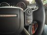 USED 2017 17 LAND ROVER DISCOVERY 5 3.0 TD V6 First Edition SUV 5dr Diesel Auto 4WD Euro 6 (s/s) (258 ps) 2017 LANDROVER DISCOVERY 5 3.0 TDV6 FIRST EDITION - 1 PREVIOUS KEEPER - NAMIB ORANGE - 7 SERVICES TO 61K MILES - CAMBELTS AT 61K MILES - REAR ENTERTAINMENT - PANROOF - HEATED / COOLED SEATS - LED HEADLIGHTS - EXT ROOF RAILS