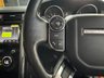USED 2017 17 LAND ROVER DISCOVERY 5 3.0 TD V6 First Edition SUV 5dr Diesel Auto 4WD Euro 6 (s/s) (258 ps) 2017 LANDROVER DISCOVERY 5 3.0 TDV6 FIRST EDITION - 1 PREVIOUS KEEPER - NAMIB ORANGE - 7 SERVICES TO 61K MILES - CAMBELTS AT 61K MILES - REAR ENTERTAINMENT - PANROOF - HEATED / COOLED SEATS - LED HEADLIGHTS - EXT ROOF RAILS
