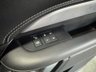 USED 2017 17 LAND ROVER DISCOVERY 5 3.0 TD V6 First Edition SUV 5dr Diesel Auto 4WD Euro 6 (s/s) (258 ps) 2017 LANDROVER DISCOVERY 5 3.0 TDV6 FIRST EDITION - 1 PREVIOUS KEEPER - NAMIB ORANGE - 7 SERVICES TO 61K MILES - CAMBELTS AT 61K MILES - REAR ENTERTAINMENT - PANROOF - HEATED / COOLED SEATS - LED HEADLIGHTS - EXT ROOF RAILS