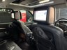 USED 2017 17 LAND ROVER DISCOVERY 5 3.0 TD V6 First Edition SUV 5dr Diesel Auto 4WD Euro 6 (s/s) (258 ps) 2017 LANDROVER DISCOVERY 5 3.0 TDV6 FIRST EDITION - 1 PREVIOUS KEEPER - NAMIB ORANGE - 7 SERVICES TO 61K MILES - CAMBELTS AT 61K MILES - REAR ENTERTAINMENT - PANROOF - HEATED / COOLED SEATS - LED HEADLIGHTS - EXT ROOF RAILS