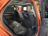 USED 2017 17 LAND ROVER DISCOVERY 5 3.0 TD V6 First Edition SUV 5dr Diesel Auto 4WD Euro 6 (s/s) (258 ps) 2017 LANDROVER DISCOVERY 5 3.0 TDV6 FIRST EDITION - 1 PREVIOUS KEEPER - NAMIB ORANGE - 7 SERVICES TO 61K MILES - CAMBELTS AT 61K MILES - REAR ENTERTAINMENT - PANROOF - HEATED / COOLED SEATS - LED HEADLIGHTS - EXT ROOF RAILS