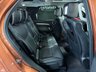 USED 2017 17 LAND ROVER DISCOVERY 5 3.0 TD V6 First Edition SUV 5dr Diesel Auto 4WD Euro 6 (s/s) (258 ps) 2017 LANDROVER DISCOVERY 5 3.0 TDV6 FIRST EDITION - 1 PREVIOUS KEEPER - NAMIB ORANGE - 7 SERVICES TO 61K MILES - CAMBELTS AT 61K MILES - REAR ENTERTAINMENT - PANROOF - HEATED / COOLED SEATS - LED HEADLIGHTS - EXT ROOF RAILS