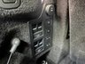 USED 2017 17 LAND ROVER DISCOVERY 5 3.0 TD V6 First Edition SUV 5dr Diesel Auto 4WD Euro 6 (s/s) (258 ps) 2017 LANDROVER DISCOVERY 5 3.0 TDV6 FIRST EDITION - 1 PREVIOUS KEEPER - NAMIB ORANGE - 7 SERVICES TO 61K MILES - CAMBELTS AT 61K MILES - REAR ENTERTAINMENT - PANROOF - HEATED / COOLED SEATS - LED HEADLIGHTS - EXT ROOF RAILS