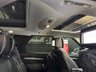 USED 2017 17 LAND ROVER DISCOVERY 5 3.0 TD V6 First Edition SUV 5dr Diesel Auto 4WD Euro 6 (s/s) (258 ps) 2017 LANDROVER DISCOVERY 5 3.0 TDV6 FIRST EDITION - 1 PREVIOUS KEEPER - NAMIB ORANGE - 7 SERVICES TO 61K MILES - CAMBELTS AT 61K MILES - REAR ENTERTAINMENT - PANROOF - HEATED / COOLED SEATS - LED HEADLIGHTS - EXT ROOF RAILS