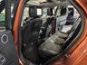 USED 2017 17 LAND ROVER DISCOVERY 5 3.0 TD V6 First Edition SUV 5dr Diesel Auto 4WD Euro 6 (s/s) (258 ps) 2017 LANDROVER DISCOVERY 5 3.0 TDV6 FIRST EDITION - 1 PREVIOUS KEEPER - NAMIB ORANGE - 7 SERVICES TO 61K MILES - CAMBELTS AT 61K MILES - REAR ENTERTAINMENT - PANROOF - HEATED / COOLED SEATS - LED HEADLIGHTS - EXT ROOF RAILS