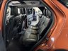 USED 2017 17 LAND ROVER DISCOVERY 5 3.0 TD V6 First Edition SUV 5dr Diesel Auto 4WD Euro 6 (s/s) (258 ps) 2017 LANDROVER DISCOVERY 5 3.0 TDV6 FIRST EDITION - 1 PREVIOUS KEEPER - NAMIB ORANGE - 7 SERVICES TO 61K MILES - CAMBELTS AT 61K MILES - REAR ENTERTAINMENT - PANROOF - HEATED / COOLED SEATS - LED HEADLIGHTS - EXT ROOF RAILS